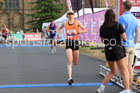 Durham City Run 10k, 2026 Durham City Run 5k and 10k, Durham. Photo: David T. Hewitson/Sports for All Pics